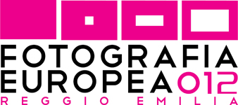 Fotogrfia Europea 2012